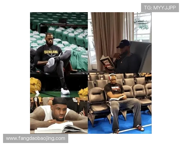 詹姆斯赛后发声直言不讳 吐槽A-史密斯