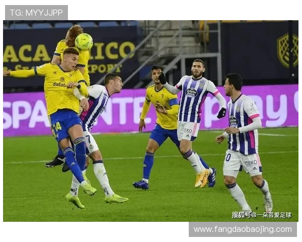 莫拉绍尔状态平稳卡迪斯未满贯