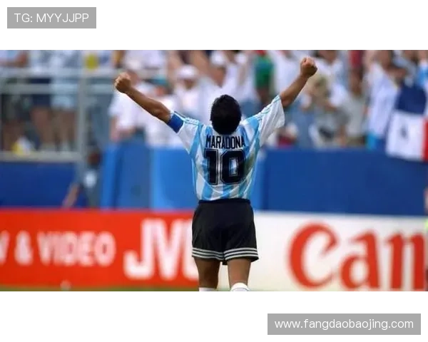 [流言板]官方：因用手触碰对手脖子，梅西、苏亚雷斯被处以罚款38亮257回复.