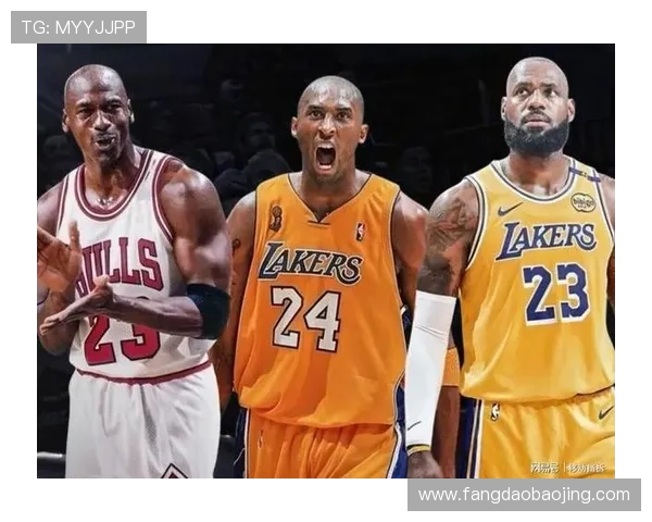老詹41岁再创纪录 乔丹科比三双年龄对比