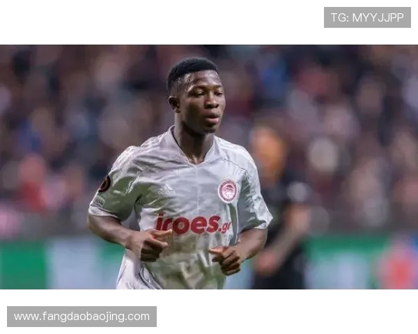 西恩·吉布里尔-基廷:坚定追求胜利的决心