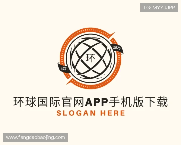 知道环球国际官网app手机版下载